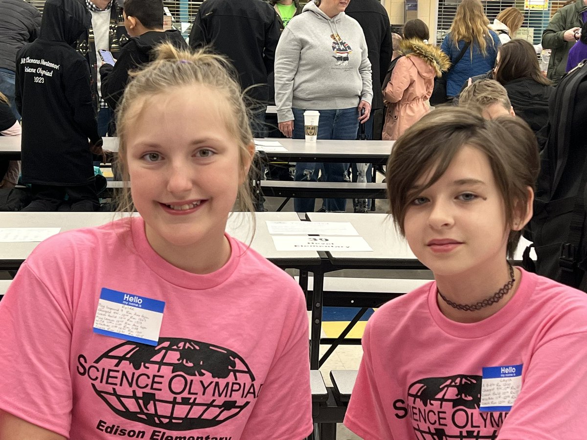 Tina Frazier  Ed.S. tweet media