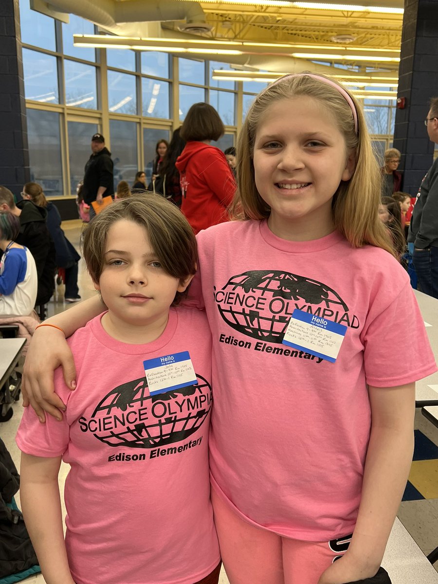 Tina Frazier  Ed.S. tweet media