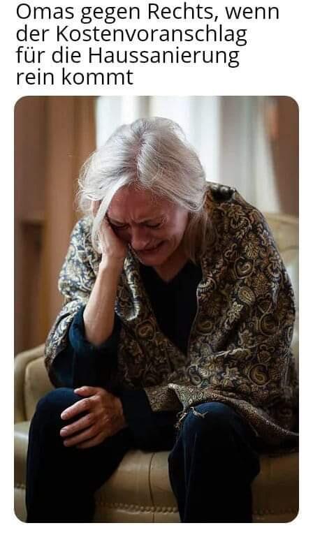 Uwe Schmidt (@uweowl70) on Twitter photo 