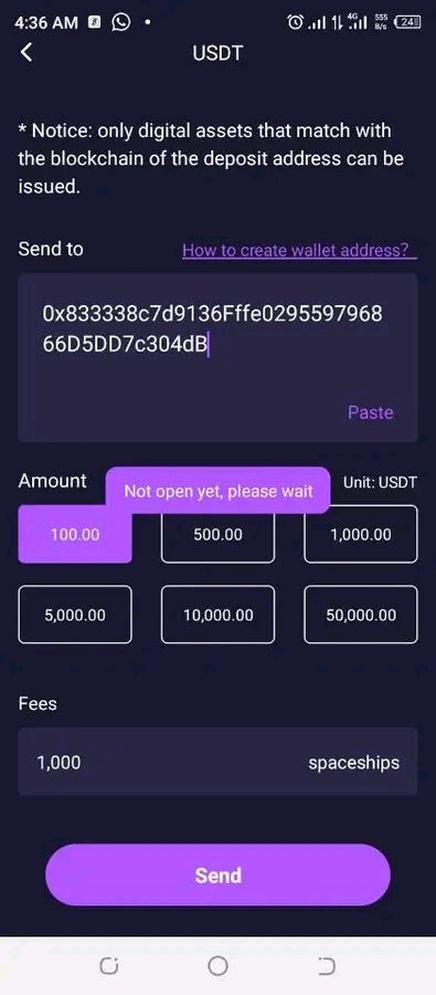 YAHAYA FX tweet media