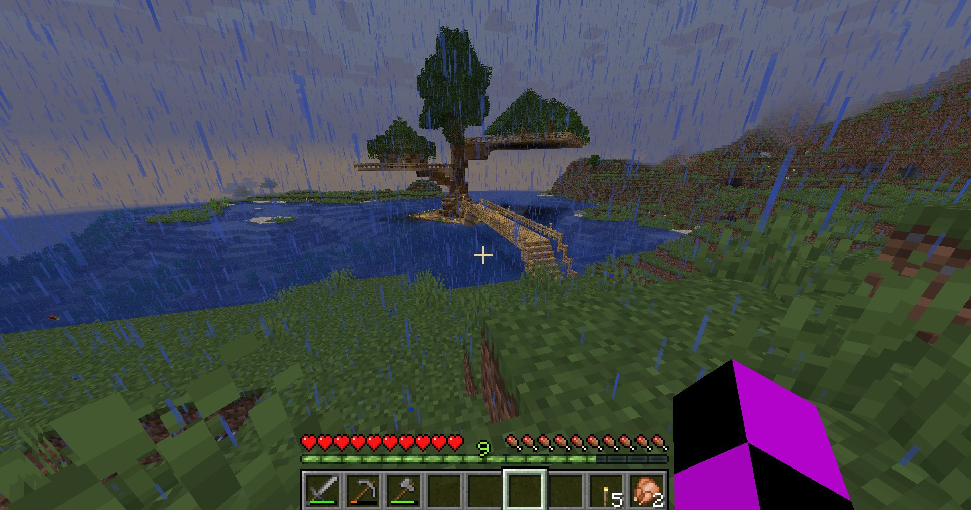 osivien-on-twitter-imperialhal-playapex-minecraft-as-well-https-t