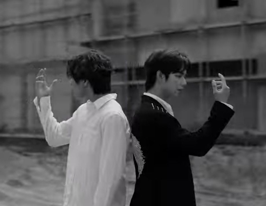 love_memoir's tweet photo. Fave duo ꒰⁠⑅⁠ᵕ⁠༚⁠ᵕ⁠꒱⁠˖⁠♡ #JAYEN https://t.co/NhRVUZUDbI