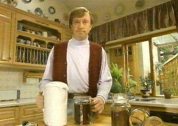 We did a race and finished 10th

which was nice