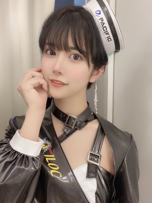 仲原ちえ