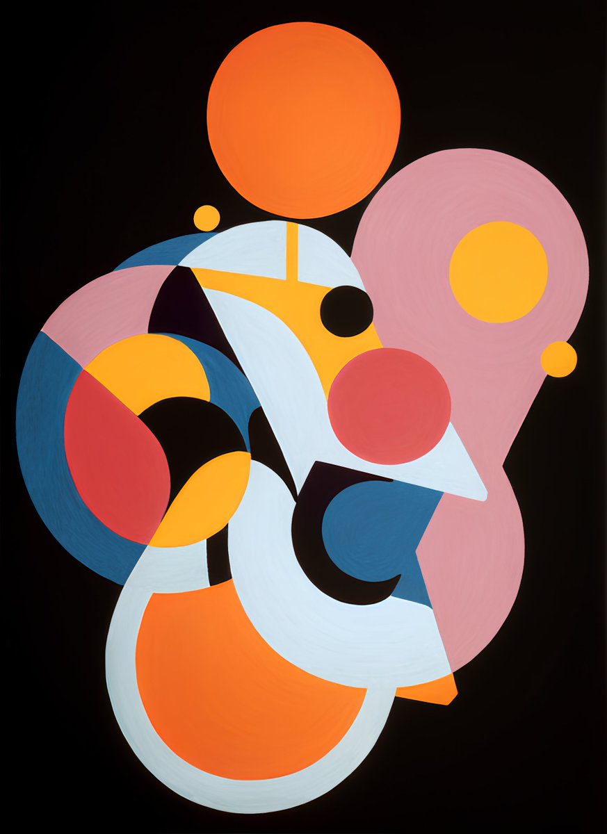 sonylemon.eth /.tez tweet media