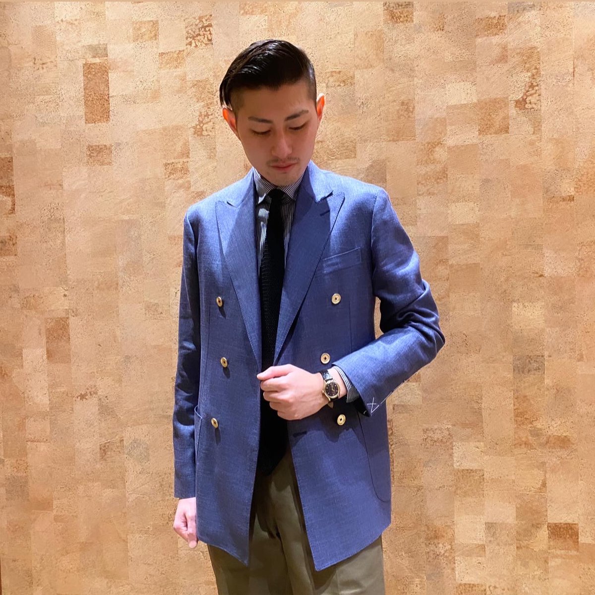 lardini - Search / X