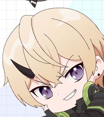 swagstand1's tweet photo. とても楽しいゲームです。🤔🤔🤔 🤩🤩 #ゲーム #PunishingGrayRaven #エデン文化祭 #パニグレCP #pgr 
Original: xesc13primero1 https://t.co/UMqcv9nVuu