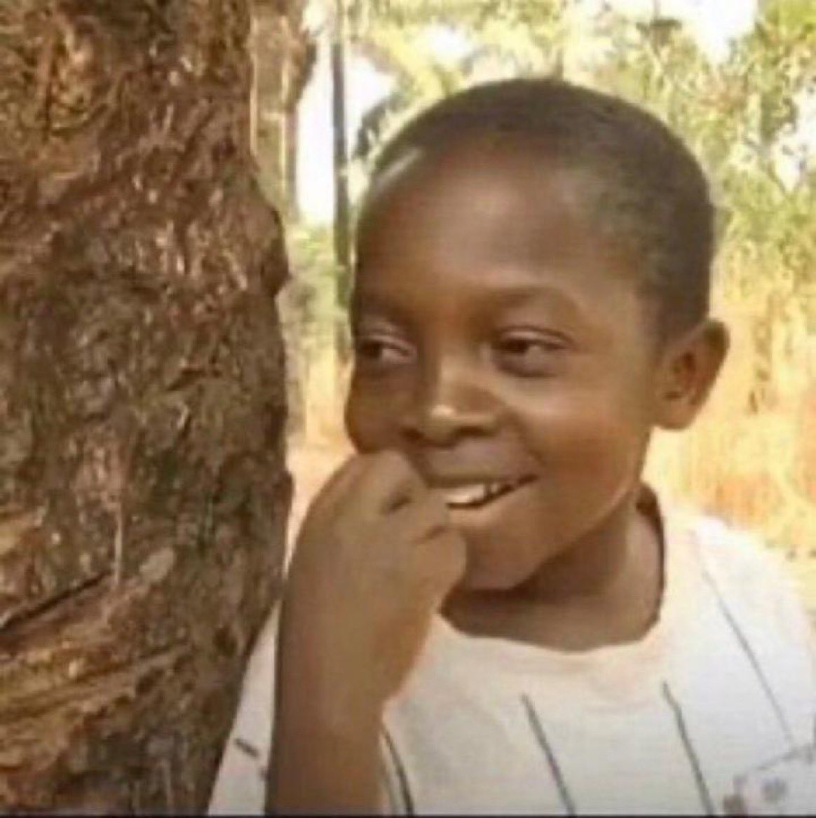 PeterPsquare's tweet photo. Lagos made you… Lagos made you!
So Lagos collected your glory and gave it to Psquare?

Lagos no try at all!🤣😂🤣😂 https://t.co/6KPHnzoAHH