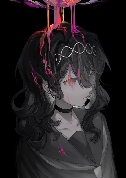 #三億アカウントの中から私を発掘してくださいドロドロした世界と女の子が好きです 