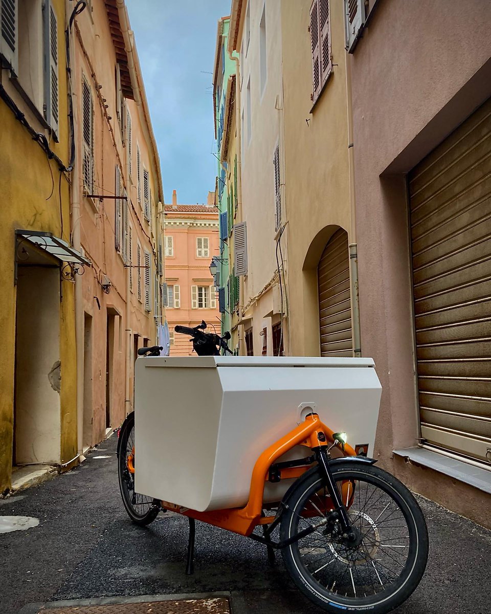 Bona Strada tweet media