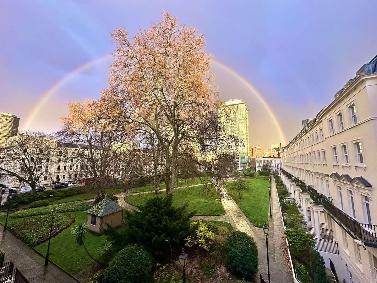 Charul Gupta tweet media