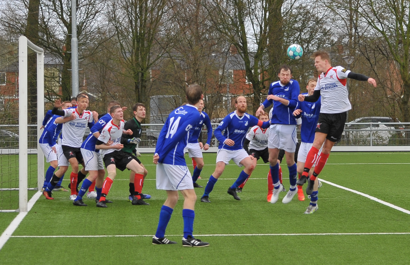 middelstuminfo tweet media