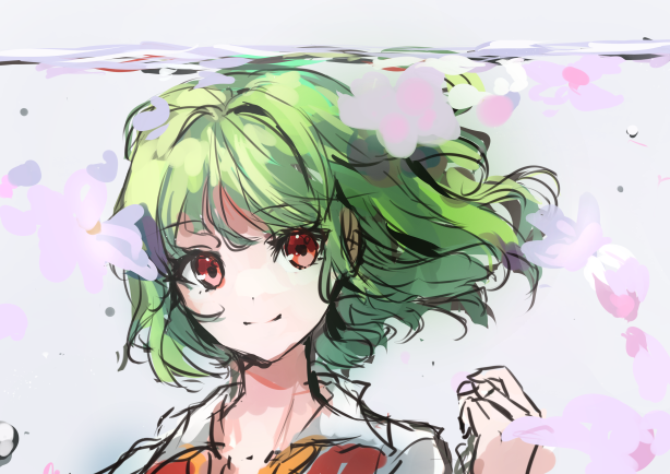 らっふー 