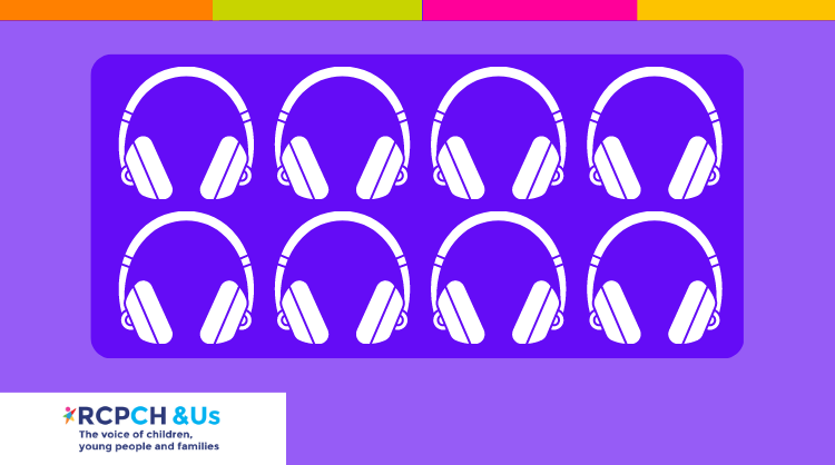 RCPCH_and_Us (@rcpch_and_us) on Twitter photo On #PurpleDay, have a listen to the brand new <a href="/MedsForChildren/">MedicinesForChildren</a> <a href="/RCPCHtweets/">RCPCH</a> podcast all about #Epilepsy with an interview with an <a href="/Epilepsy_12/">Epilepsy12</a> youth advocate & her mum
medicinesforchildren.org.uk/news/purple-da…
#Epilepsy #EpilepsyAwareness #Every1EndingEpilepsy #PurpleDay2023 #PurpleHearts On #PurpleDay, have a listen to the brand new <a href="/MedsForChildren/">MedicinesForChildren</a> <a href="/RCPCHtweets/">RCPCH</a> podcast all about #Epilepsy with an interview with an <a href="/Epilepsy_12/">Epilepsy12</a> youth advocate & her mum
medicinesforchildren.org.uk/news/purple-da…
#Epilepsy #EpilepsyAwareness #Every1EndingEpilepsy #PurpleDay2023 #PurpleHearts