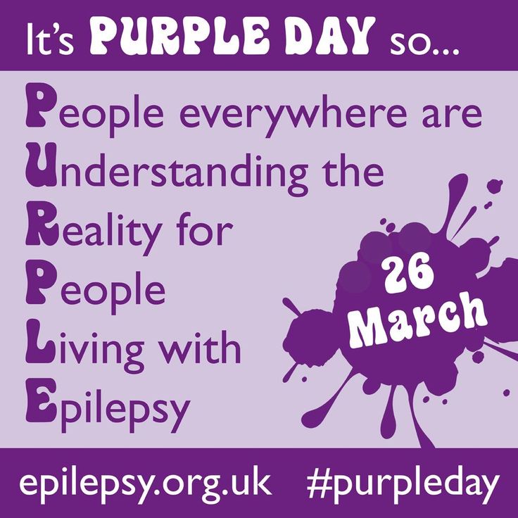 EventEpilepsy's tweet photo. https://t.co/O2GNLu76xl