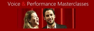 cmasterclasses's tweet image. Voice &amp;amp; Performance Masterclasses Bayreuth VAPM: 31.05.2023 - 03.06.2023, Bayreuth, Germany tinyurl.com/2gen4srz