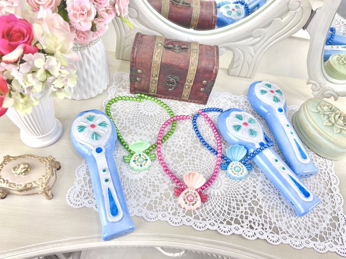 Twitterのコスプレ画像2