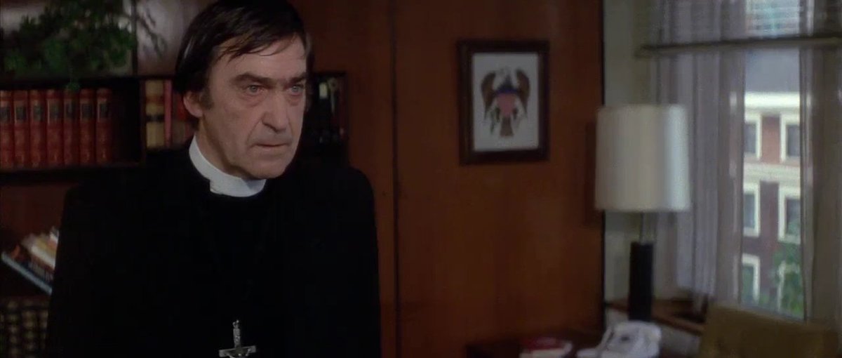 GallifreysMWPod's tweet image. I am sadly a day late l, but here's to Patrick Troughton. Let's remember this amazing actor on the occasion of his birthday. #DoctorWho #2ndDoctor