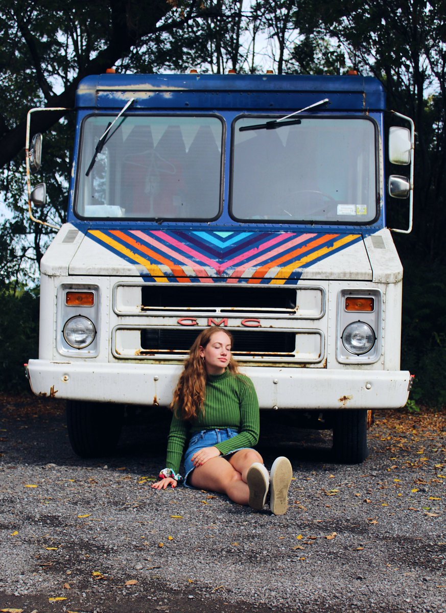 DclimoC's tweet image. Prom Night

It's not Prom Night or Graduation Night unless you have the Prom Party Bus for you and your friends! Get your free quote online @ dclimocar4u.com/index.php/get-…
#hourlylimorentals
#limosuvrentals
#limosuvrental
#limocheapprices
#towncarrentals
#rentalcarservicenearme