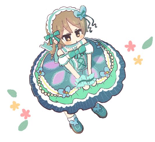 おこくぼ 