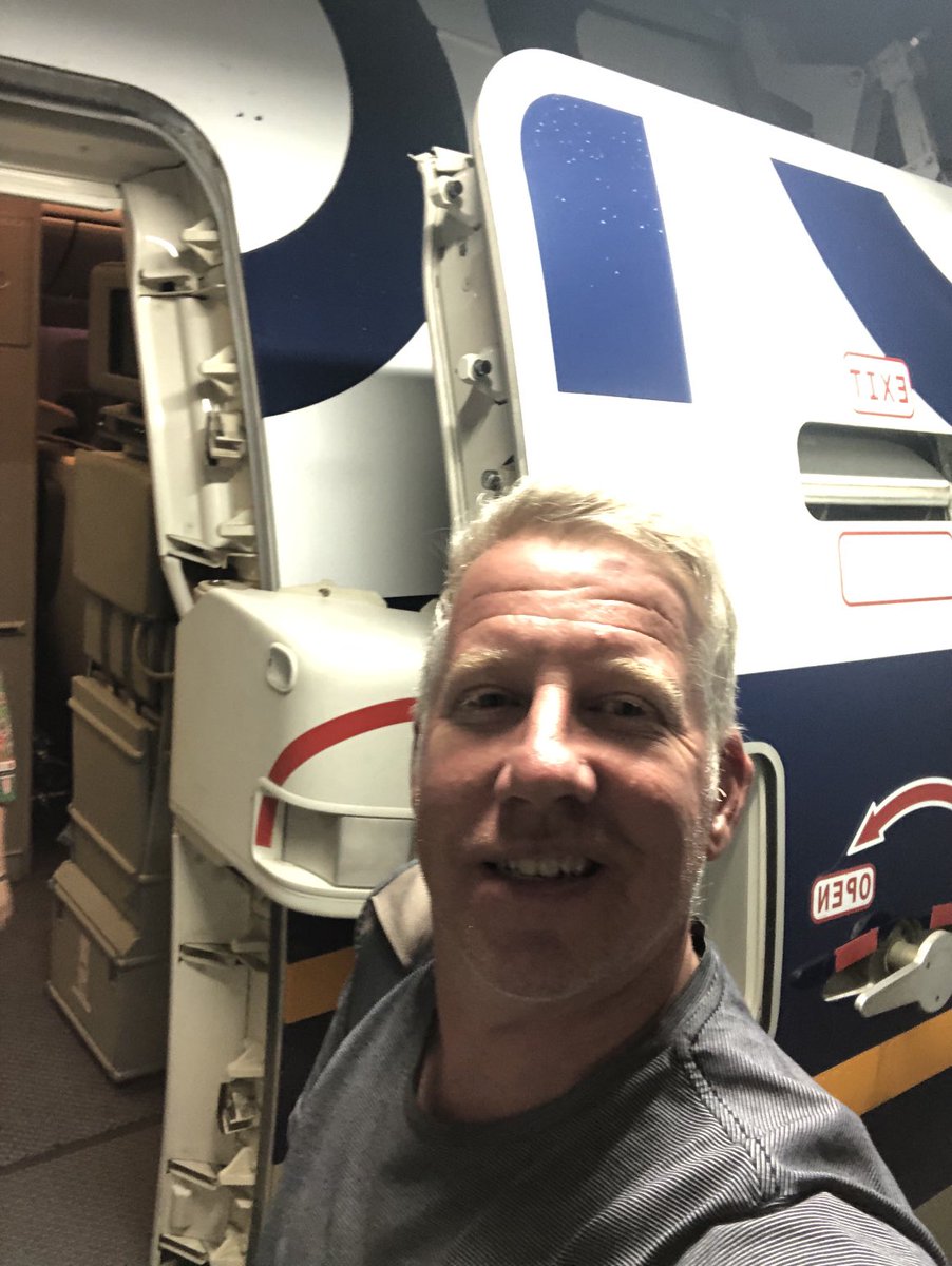 There’s no place like home…… 👠👠