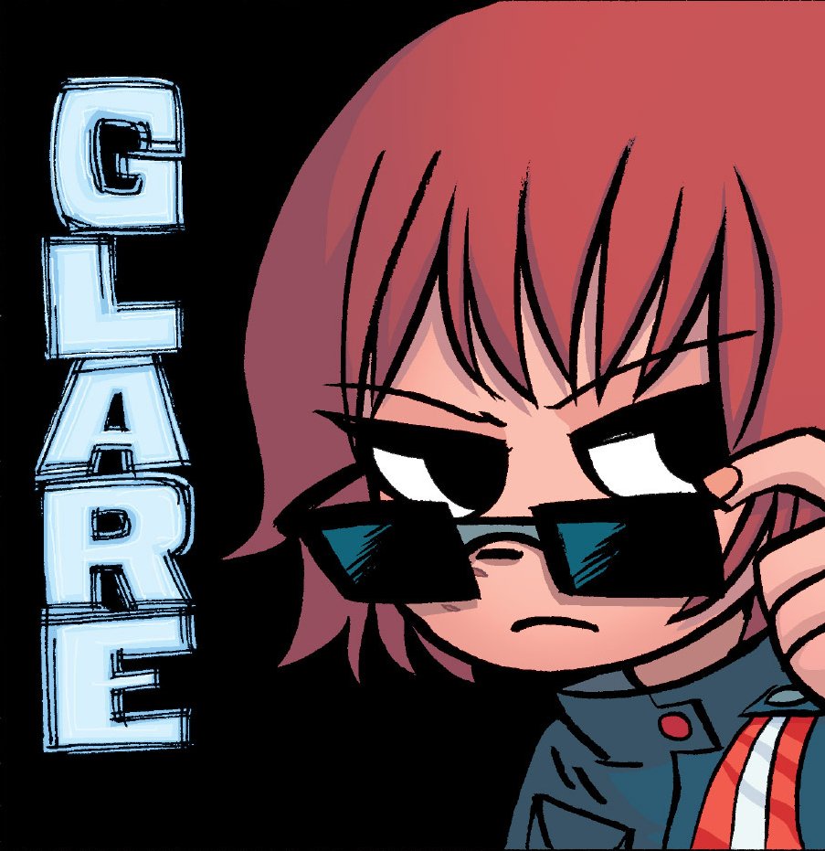 Pinning for kim tailblazer. Pinning for kim tailblazer. Pinning for kim tailblazer. Pinning for kim tailblazer. Pinning for kim tailblazer.