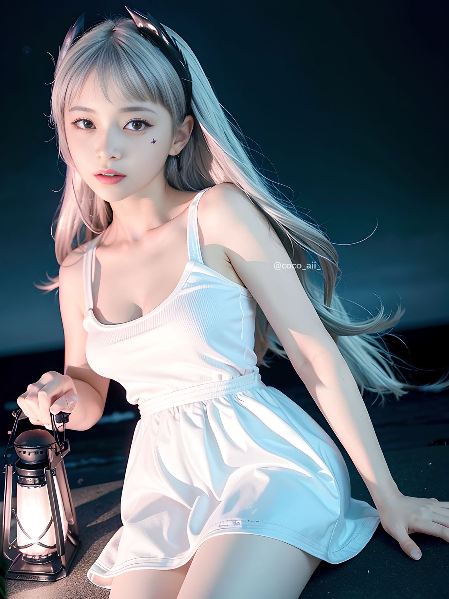 Coco_aii_'s tweet photo. @AiDoll_Ai_Doll https://t.co/rB1uVEnsMQ