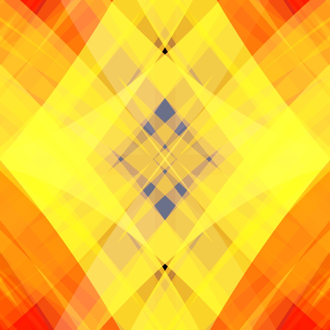 Rart (@merchandisercs) on Twitter photo 