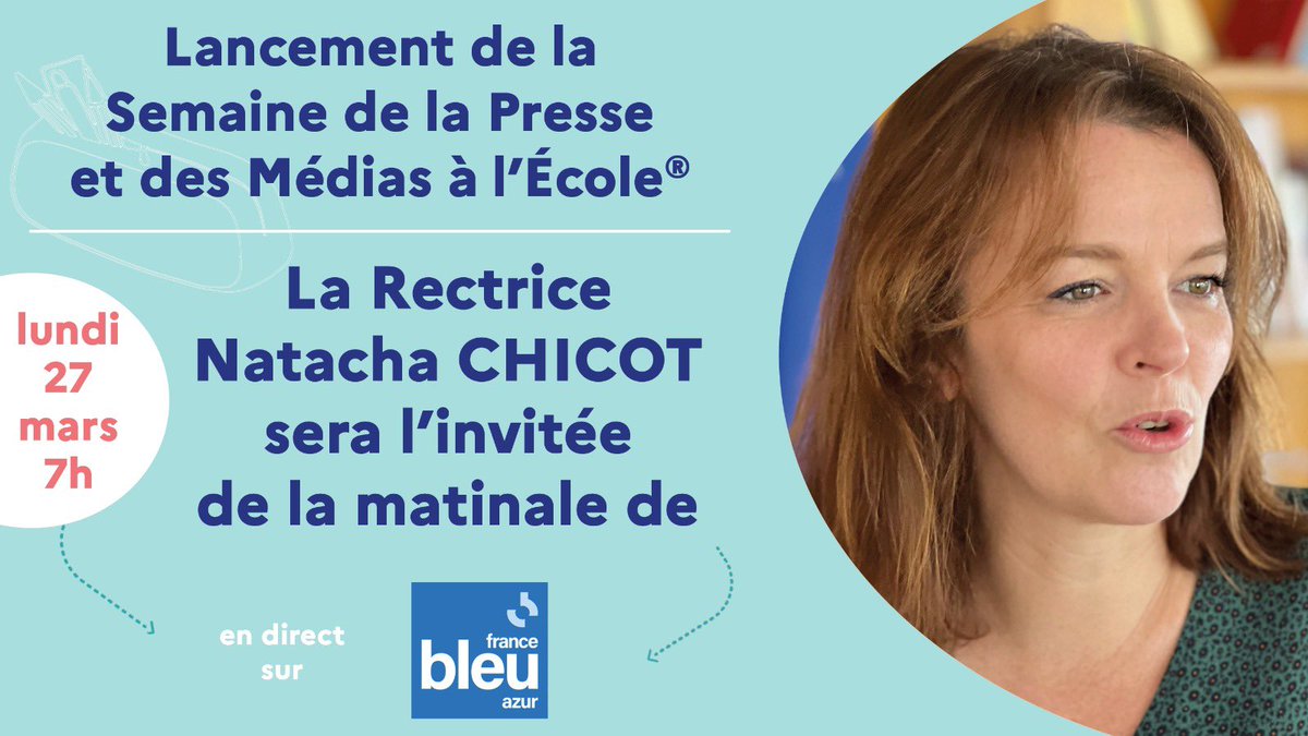 Académie de Nice (@academienice) on Twitter photo 