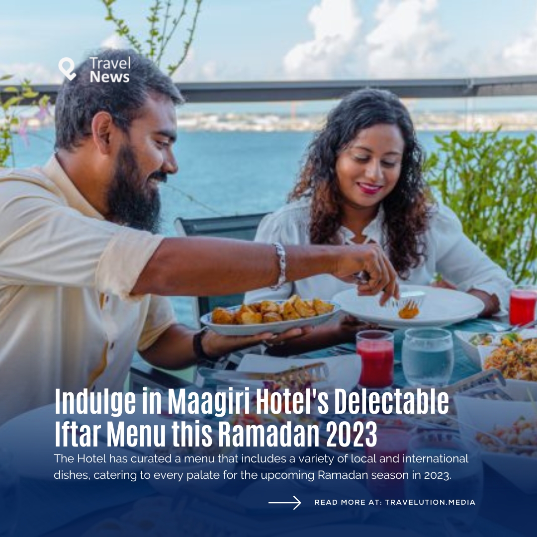 Read more at: travelution.media
.
.
.
#Maldives #VisitMaldives #travelutionmedia