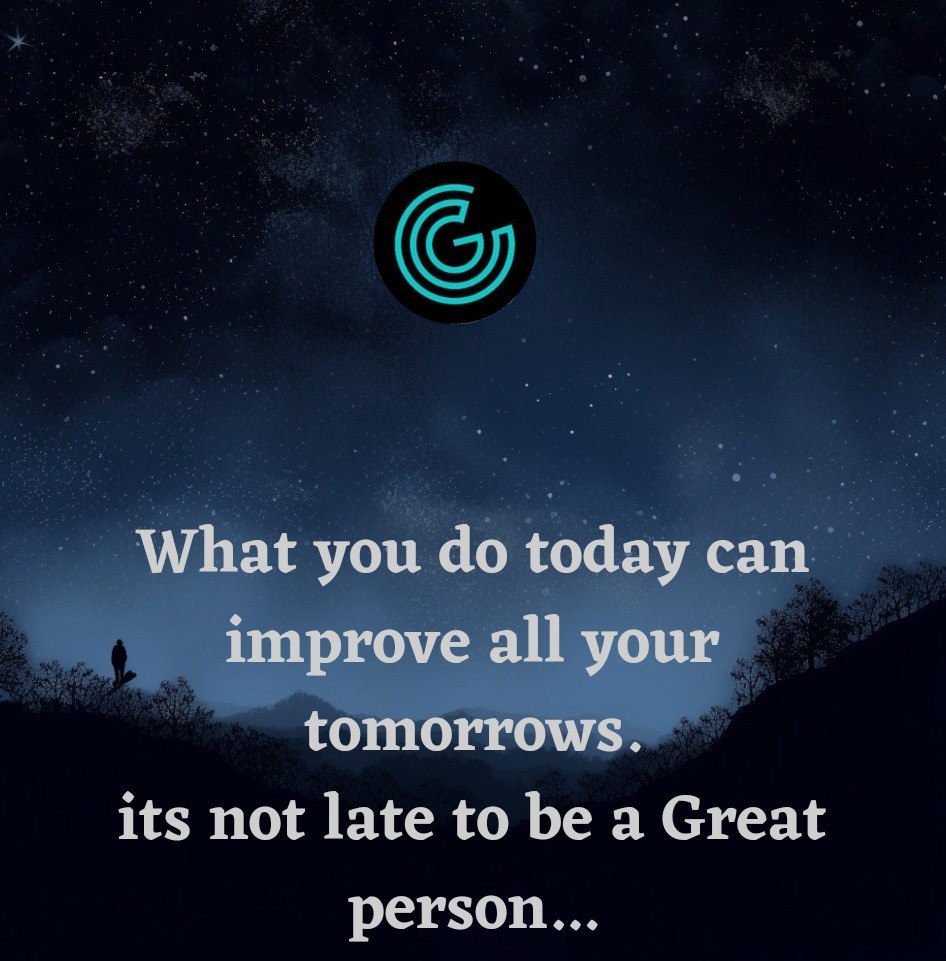 Lucy060604's tweet image. Hello guys 🤩 
#CCGDS is moving ahead and stepping up drastically due to our comfortable environment, good service and a better treatment for all investors 💯✨
Come and Join 
@CCGDS_Official