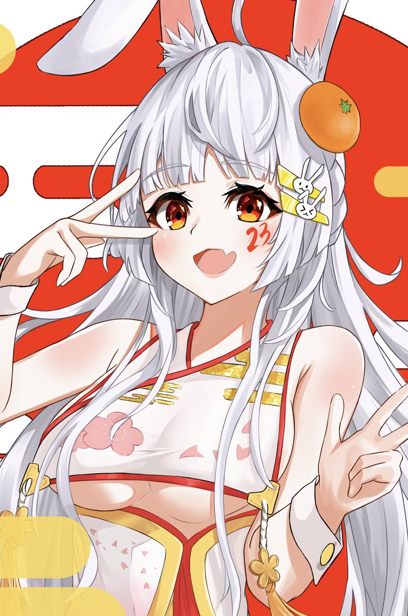 kankonkakon's tweet photo. #三億アカウントの中から私を発掘してください
オリジナルとか好きなのとか描いてます！ https://t.co/3EITNlQRC4