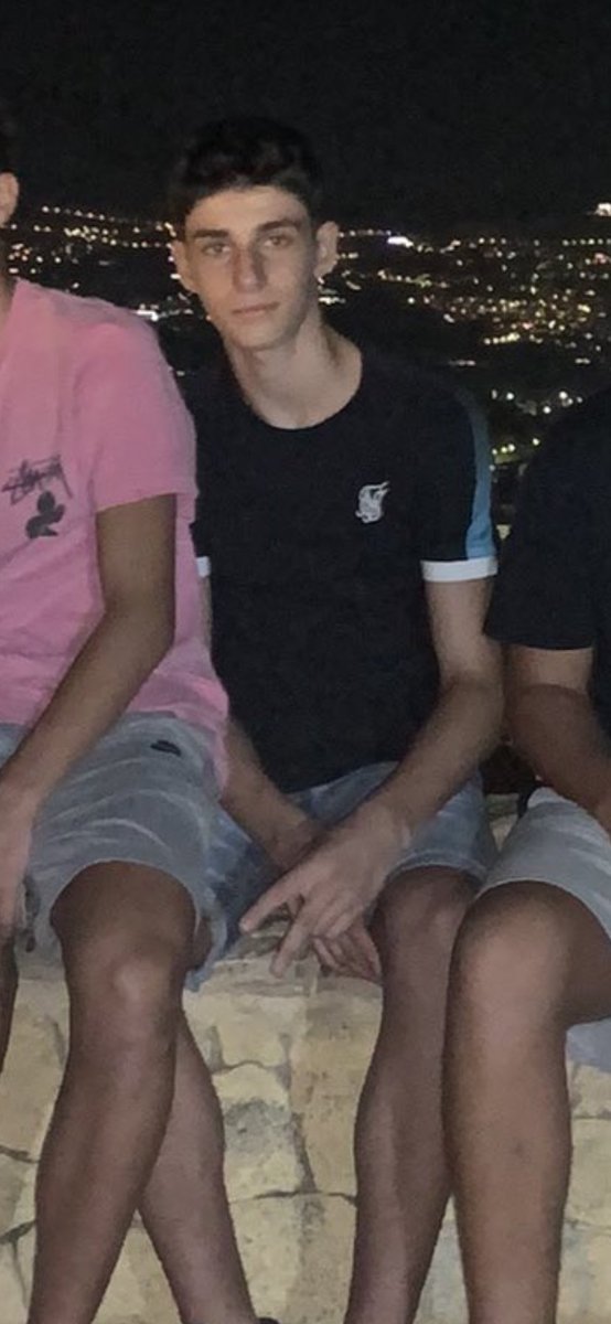 alfonsiitto_'s tweet photo. @Chrismartiinezz @aleex_aalarcon @itsD3lay este? https://t.co/k1l9MMcGPB