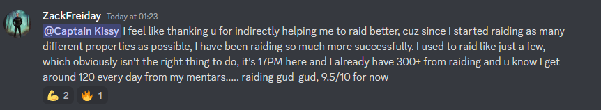 Shane Isaac 🌍2️⃣ tweet media