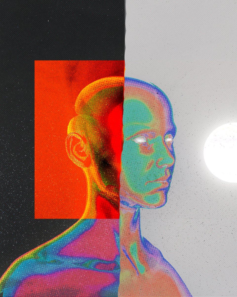 Panoramic tweet media