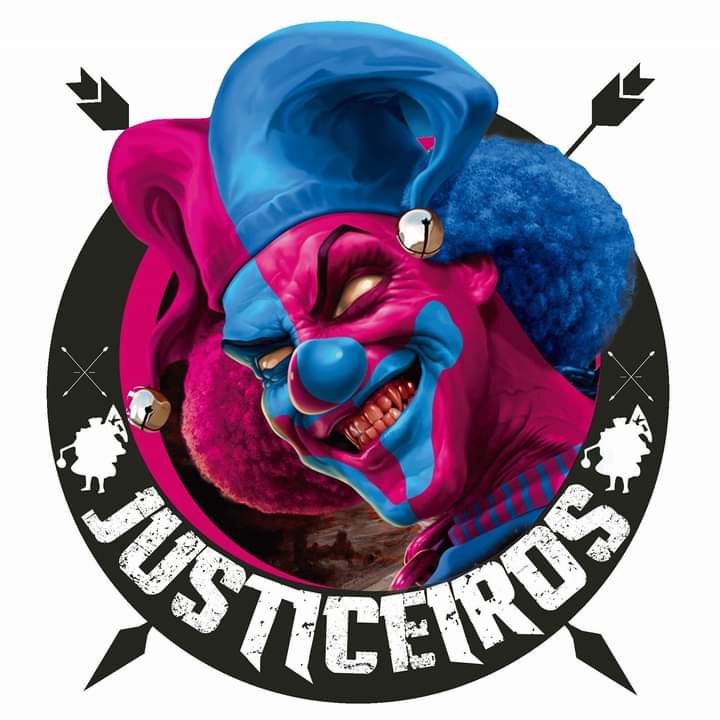 turma justiceiro (@joaolim32146669) on Twitter photo 