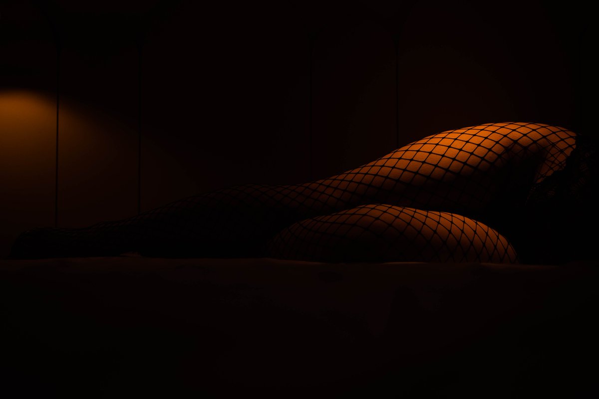 武汉摄影
约拍私信
#武汉 #武汉约拍 #情绪  #约拍 #私房 #写真 #夫妻 #情侣 

投稿
<a href="/Fengsiyuan/">Mr.死因</a>

<a href="/91porm/">91邀一下</a>

<a href="/tbzt3623/">推波助臀(接投稿)</a>