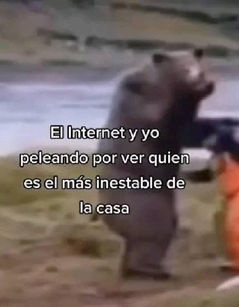 skereunpesado's tweet image. 