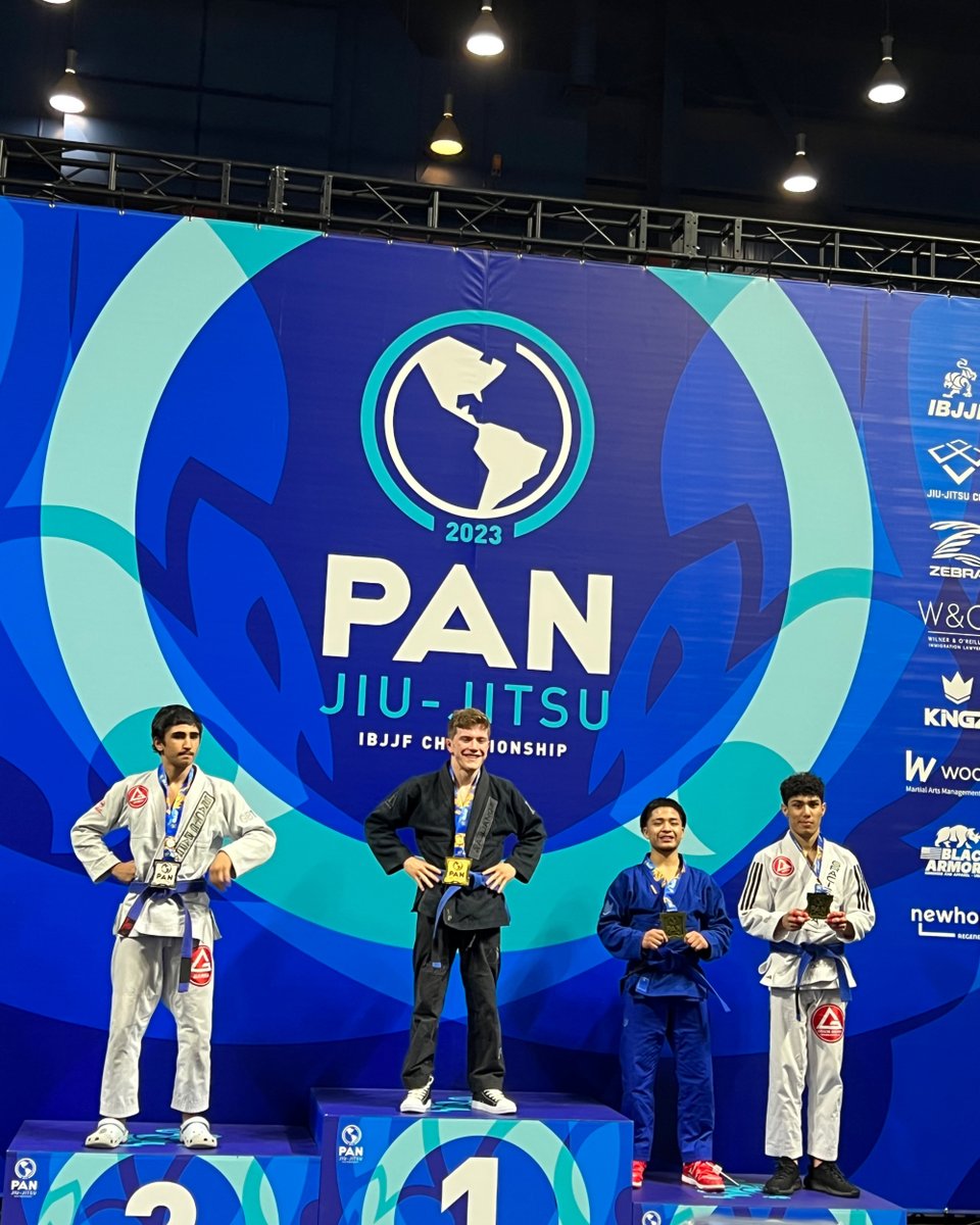 Kowboys Athletics (@kowboyathletics) on Twitter photo Congratulations @KowboysWrestling Izzy Sharipov on his 2nd place finish at the 2023 IBJJF Pan Americans this weekend! Proud of you kid! #KowboyUp! #ShouldvebeenAKowboy <a href="/osvarsity/">Sentinel Varsity</a> <a href="/sdocathletics/">SDOC ATHLETICS</a> <a href="/OsceolaSports/">News-Gazette Sports</a> Congratulations @KowboysWrestling Izzy Sharipov on his 2nd place finish at the 2023 IBJJF Pan Americans this weekend! Proud of you kid! #KowboyUp! #ShouldvebeenAKowboy <a href="/osvarsity/">Sentinel Varsity</a> <a href="/sdocathletics/">SDOC ATHLETICS</a> <a href="/OsceolaSports/">News-Gazette Sports</a>