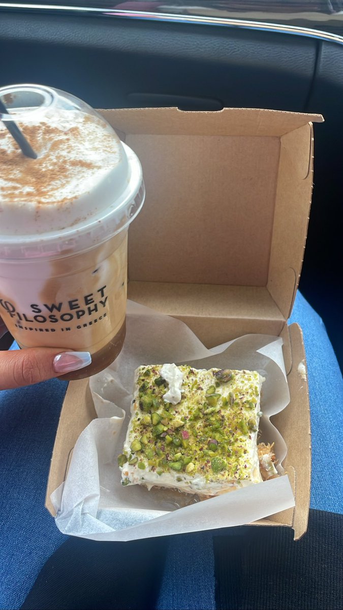 adahasapis's tweet image. IYKYK #wog