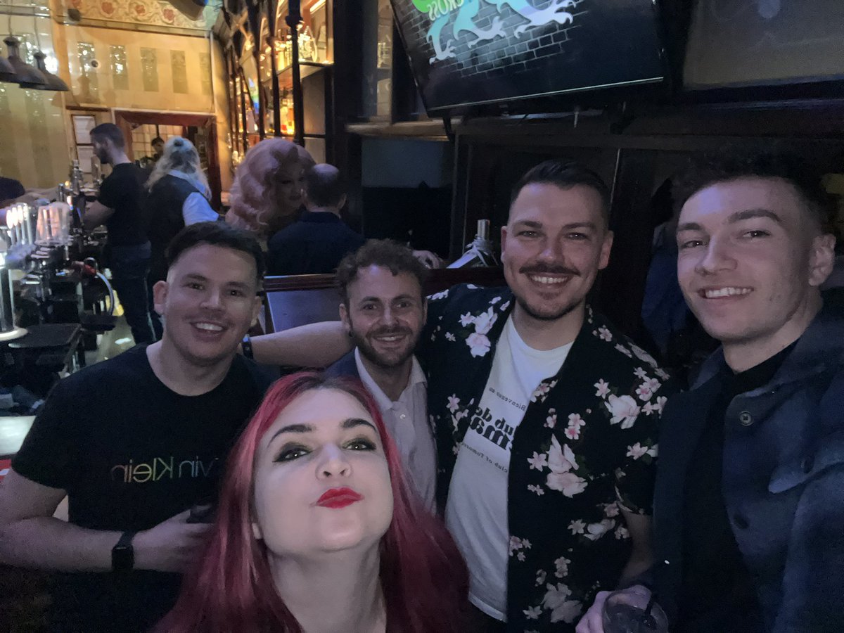 Cardiff Baseliners tweet media