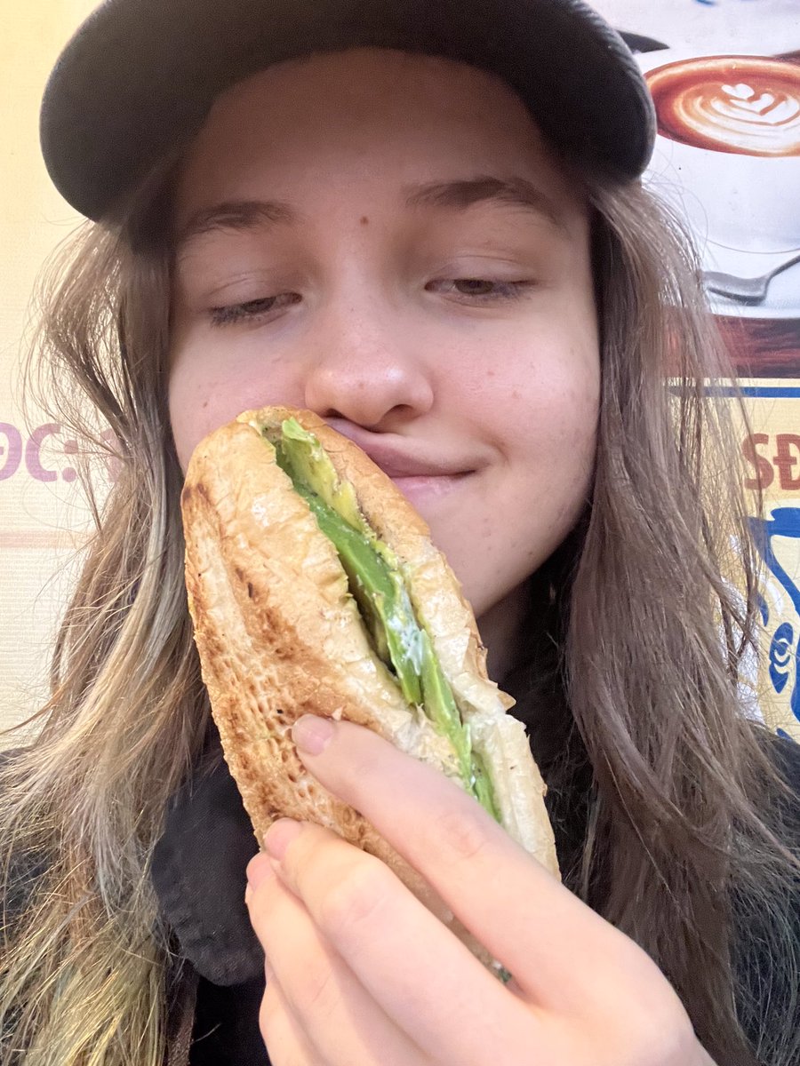 Gm Icons 👽🖤

I'm sorry I disappeared
Day 5 of antidepressants
I'm back