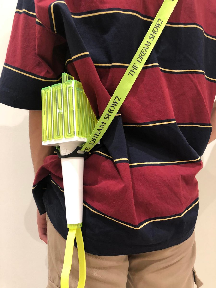 beecubedph's tweet photo. BeeZz BeeZz 🐝:
BEECUBEDPH UPDATE
NEOStraps are now on hand, Please check your email for Payment form and Masterlist.
Give us time to pack your orders and we will message/email you regarding other transaction we'll do.
Thank you!!
#BeePDATE https://t.co/TiXTJZOixK