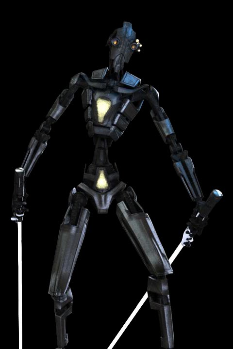 MentorSkywalker's tweet photo. As I continue my combat training on the planet of Ossus. A group of training droids armed with Force pikes and blaster rifles approaching me.
I take a deep breath and prepare to face them head-on. #Ossus #LukeSkywalker #LightsaberTraining #9ABY #WaysOfTheJedi https://t.co/sOSjS7D1t1