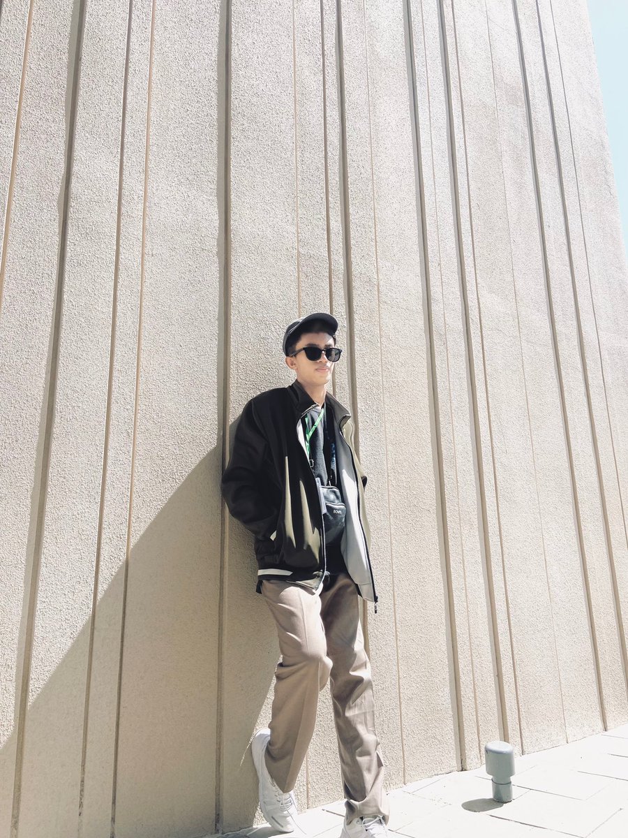Miha0424's tweet photo. 🫶🏻 https://t.co/a2FOASjBxb