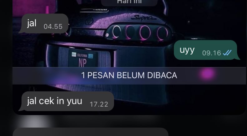 alpaavv's tweet photo. serem gak si? yg keliatan bucin bgt pke mampus tp dibelakang pacarnya suka ajak cekin😭 https://t.co/1XrqzalsnM