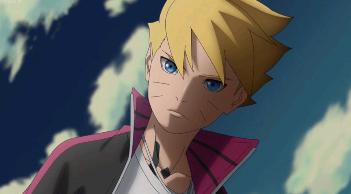 ArmanUchiha7's tweet photo. JOUGAN IS REAL🛐 WE WANT THIS TYPE OF ANIMATION 💥 THAT FRAME IS REAL PEAK ⭐ STORY OF KAWAKI & BORUTO
WITH THEIR OWN HAND✏️
#BORUTO #Boruto293 #boruto79 #BorutoNarutonextgenerations #borutochapter80 #boruto #borutotop #kawaki #codearc https://t.co/xvuRRGdlpW