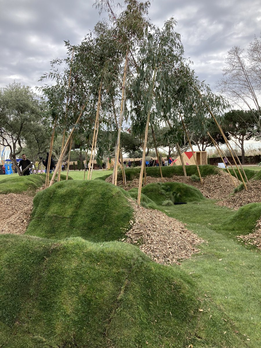 LesEntDuPaysage's tweet photo. Fin des visites pour le jury pro après de belles découvertes à Antibes. #FestivalJardins06 @AntibesTourisme https://t.co/E4otrkKKy4