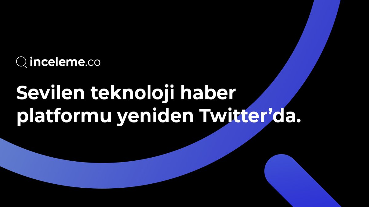 Twitter'a özel içeriklerle, tek tweette haberdar olabileceğin gelişmeler için bizi takip et! 🔥