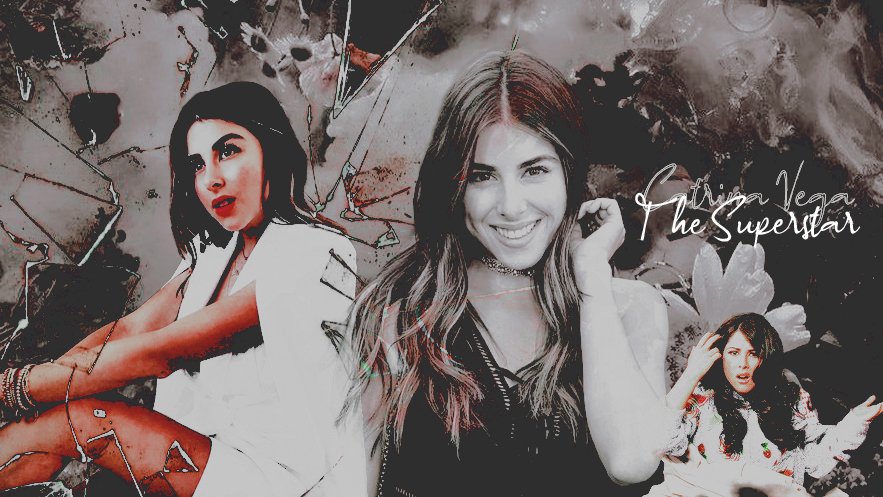 ᅠᅠᅠᅠ
ᅠᅠ
                          ❪ 𖥻 𝐂. 𝐌𝐀𝐍𝐀𝐆𝐄𝐑 ❫. 
                  𝐻𝑜𝑙𝑙𝑦𝑤𝑜𝑜𝑑𝐴𝑟𝑡𝑠, I͟n͟f͟l͟u͟e͟n͟c͟e͟r͟ 
                          𝐴𝑐𝑡𝑟𝑒𝑠𝑠 &amp; 𝑆𝑖𝑛𝑔𝑒𝑟
                           ↻  ¿Rt or Fav? ♡